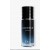 DIOR Sauvage EDP 30ml